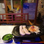 Boo豚 - 