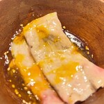 五反田銭場精肉店 - 