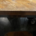 スターバックスコーヒー 渋谷モディ店 - 