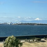 ロッツォ・ガーデンカフェ - 