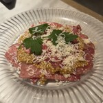 五反田銭場精肉店 - 