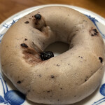 北欧倶楽部 バロー - 料理写真: