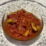 五反田銭場精肉店 - 