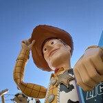 ロッツォ・ガーデンカフェ - 