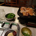 Boo豚 - 