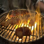 コーラ 恵比寿店 - 