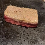 五反田銭場精肉店 - 