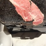 五反田銭場精肉店 - 