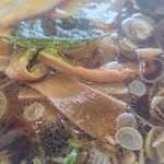 ふくや 吉田四丁目店 - 