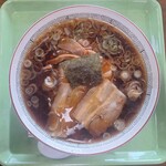 ふくや 吉田四丁目店 - 