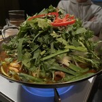 コーラ 恵比寿店 - 