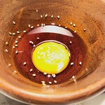 五反田銭場精肉店 - 