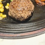 五反田銭場精肉店 - 