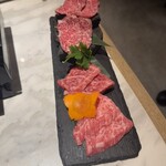 五反田銭場精肉店 - 