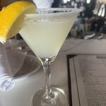 THE Signature PRIME STEAK & SEAFOOD - 