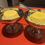 スタミナ焼肉 ニュー サンヤ - 