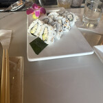 THE Signature PRIME STEAK & SEAFOOD - 