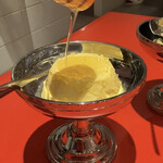 スタミナ焼肉 ニュー サンヤ - 