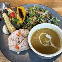 やさいの王様 用賀店 - 