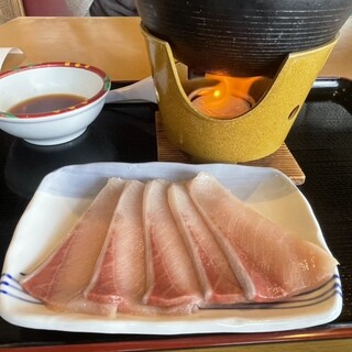 レストラン 舟屋_1