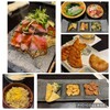 九州うまいもんと焼酎 芋蔵 銀座店