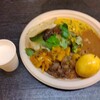Step Curry