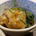 すき家 42号新宮神倉店 - 