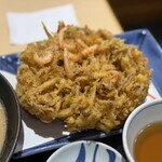 本格手打 もり家 - 