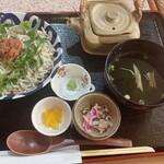 ばんちょう - 