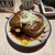 沖縄料理 あしびな～ - 料理写真:8時間煮込んだラフテー
