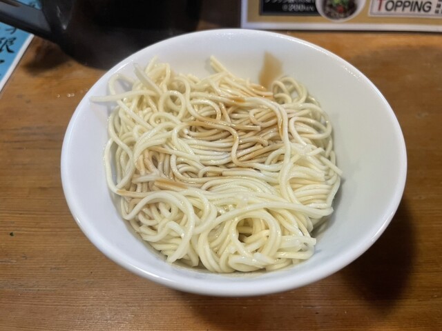 とりのすけ 中百舌鳥店 - 白鷺/居酒屋 | 食べログ