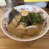 三徳らーめん 駅前店