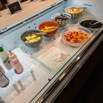 大江戸温泉物語Premium 青雲閣 - 