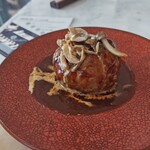 Lien Toranomon Hills - 