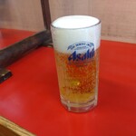 らーめん弁慶 - 