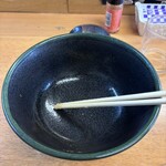 関西風手打うどん いらっしゃい - 