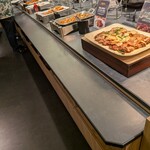 大江戸温泉物語Premium 青雲閣 - 