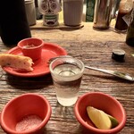 タコファナティコ - 