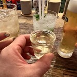 タコファナティコ - 