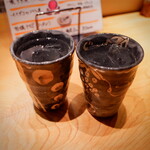 はまぐり料理 利他 - 富乃宝山