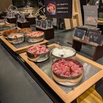 大江戸温泉物語Premium 青雲閣 - 