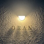 ORAN - 