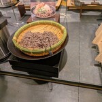 大江戸温泉物語Premium 青雲閣 - 