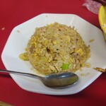 らーめん弁慶 - 