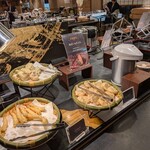 大江戸温泉物語Premium 青雲閣 - 