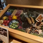 はまぐり料理 利他 - 