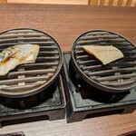 大江戸温泉物語Premium 青雲閣 - 