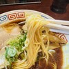 まっち棒 溝の口店