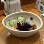 すごろく - 