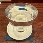 酒と味噌煮込み 味噌煮込罠 - 